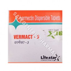 Vermact 3