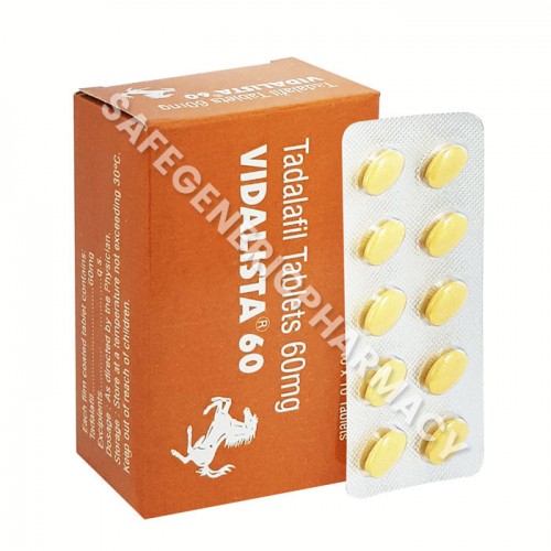 ordre ciprofloxacin