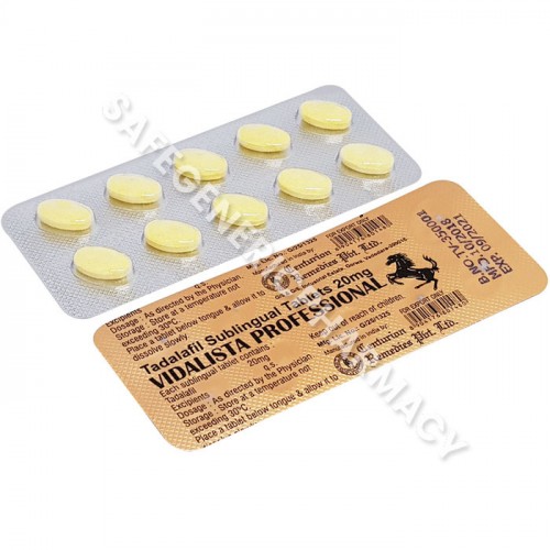 tadalafil generika 60mg