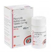 Votrient 200 