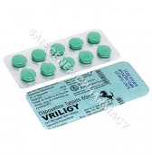 Vriligy 60mg 