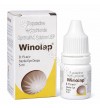 Winolap Eye Drop