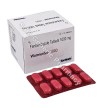 Wormentel 1000 Tablet