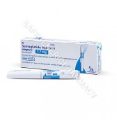 Wegovy 1.70mg FlexTouch pen (Semaglutide 1.70mg) 
