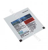 Sildenafil Oral Film 50mg 