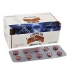 Zimitrax 100 Tablet (Sumatriptan 100mg)