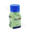 Zurig Tablets