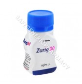 Zurig 80 