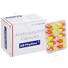 AB Phylline