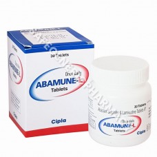 Abamune L