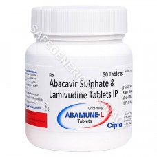 Abamune L