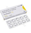 Acebrobid 200mg Tablets (Acebrophylline 200mg)