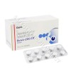 Acivir 200 DT (Acyclovir 200mg)