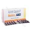 Acrotac 10