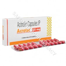 acrotac