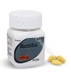 Actilis 20