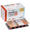 Actilis® Extra 60mg Tablet (Tadalafil 60mg)