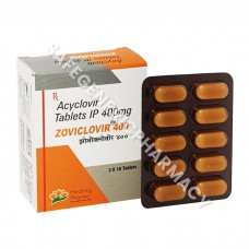 aciclovir