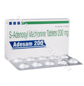 Adesam 200 