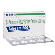 Adesam