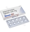 Adesam 200 Tablet