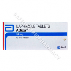 adiza tab