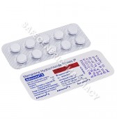 Admenta 5 Tablet 