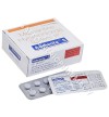 Admenta 5 Tablet