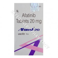 Afanat 20