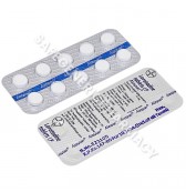 alaspan 10 mg 