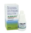 albalon eye drops