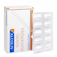 alcoliv 500 tab