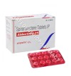 Aldactone 25 Tablet