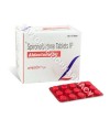 Aldactone 50 Tablet