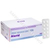 alerid 10 mg