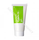 Alokem Gel 