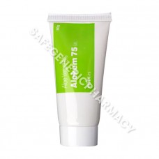 Alokem Gel