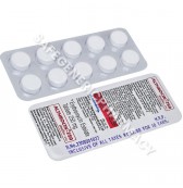 althrocin 250 