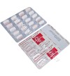 Amaryl M 1mg Tablet