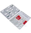 Amaryl M 2mg Tablet