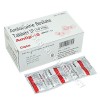 amlopres 10mg Tablet