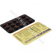 amlopres 2.5 mg 