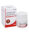 Amlopres AT 50 Tablet