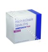 Ampoxin 500 Capsule