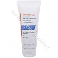 Ducray Anaphase Shampoo