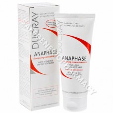 Ducray Anaphase Shampoo