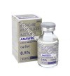 Anawin-Bupivacaine