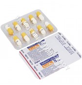 antiflu 75 