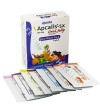Apcalis oral Jelly