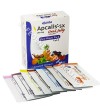 Apcalis oral Jelly